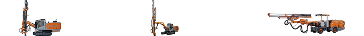 深泽banner1